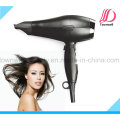 AC Hair Dryer with Ion Generator